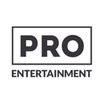 Pro Gamer Clan!