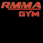 RMMA Gym ~