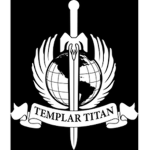 Templar Titans