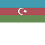 Azərbaycan Respublikаsı