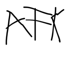 AFK world