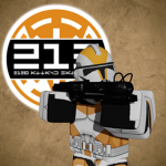 [GAR]-212th Battalion-