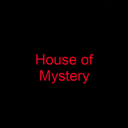 House of Mystery