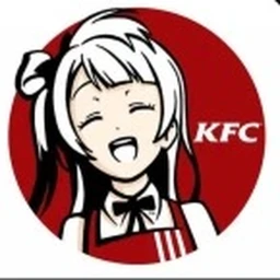 [🎃] KFC'S: Funny Randomizer 4.0 icon