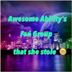 E&E ROBLOX Fan Group