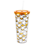 Gudetama cup