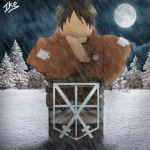 [AOT:S] Trainee Corpsᅠ Group Thumbnail