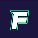falkos groupos