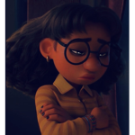Priyas Emotions