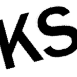 Kado Studios