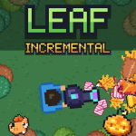 [🎃] Leaf Incremental