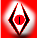 =- Combine -= | Civil Kings Elites