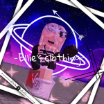 -Ellie’s.Clothing-