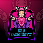 MaryJaneGamerTV Fans