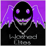 Washed Elites Clan Group