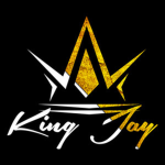 Jay's Ent!