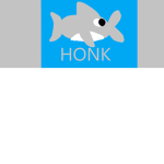 The Hank Fan Club