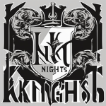 Unyielding Knights