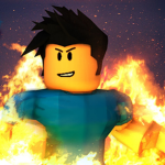 DaPeepsWhoGamed