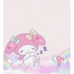 ~ M e l o d y ~