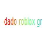 Dado