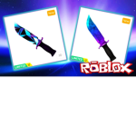 mm2 sellers come here!!!!