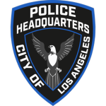 LAPD | Headquarters v2