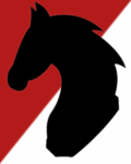 Blackhorse Regiment