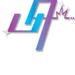 Ultimate Athletics®