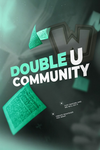 Double U Community