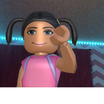 Cc no no no no