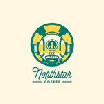 *Northstar Coffee*