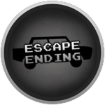 Escape Ending