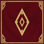 Kingdom оf Hammerfell