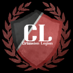 Crimsøn Legion