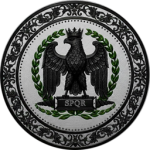 Imperium Divinum