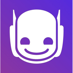 Pinch | Voice Chat Hangout 🔊