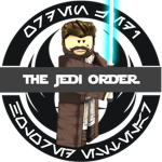 (TOJOTR)The Old Jedi Order Of The Republic