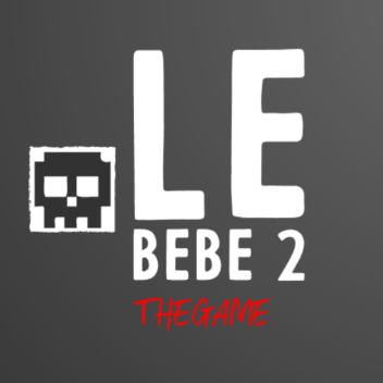 Le Bebe 2