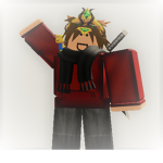 lol players xD test hahahaha