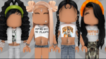 Southside Baddies