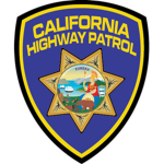 California Highway Patrol - 251