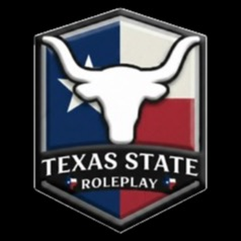 Texas State Roleplay Community Center 