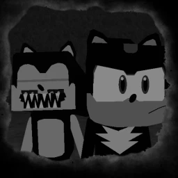 Hide And Seek Act 2 icon