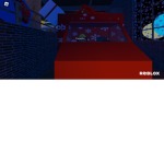 Robux group cooler