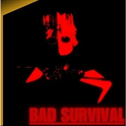 Decaying Winter Bad Survival icon