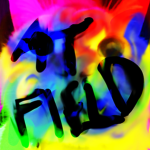AT FIELD