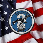 {SEAL Team TWO}