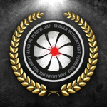 The Chaos Insurgency | 카오스 인서전시