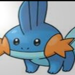 Survive MUDKIP!